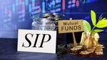 ரூ, 10,000 SIP முதலீடு ரூ. 16 லட்சமாக மாறிய அதிசயம்.. இந்த ஃபண்டில் நீங்க முதலீடு செஞ்சிருக்கீங்களா?