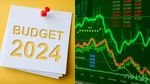 பங்குச்சந்தை முதலீட்டாளர்கள் இந்த பட்ஜெட்டில் எதிர்பார்ப்பது என்ன..?