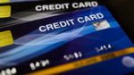முதல் முறை கிரெடிட் கார்டு பெறுபவர்களுக்கு இந்த விஷயம் ரொம்ப முக்கியம் .. இல்லன்னா சிக்கல் ஆயிடும்!