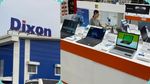 சென்னையில் உருவாகும் புதிய லேப்டாப் தொழிற்சாலை.. 4 பிராண்டுக்கு இங்கதான் பேஸ்மென்ட்..!!
