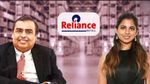 ரிலையன்ஸ் சாம்ராஜ்ஜியத்தில் 42000 ஊழியர்கள் வெளியேற்றம்.. ஈஷா அம்பானி-யின் வீழ்ச்சி..?