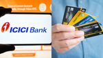 மக்களே உஷார்.. ஐசிஐசிஐ வங்கி டெபிட் கார்டு விதிமுறைகளில் முக்கிய மாற்றம்..!!