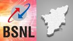பிஎஸ்என்எல்-க்கு தமிழ்நாட்டில் செம வரவேற்பு..! ஜியோ, ஏர்டெல் கட்டண உயர்வு எதிரொலி..!