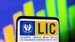 LIC பங்குகளை விற்க திட்டம் போடும் மத்திய அரசு.. செபி போட்ட உத்தரவு..!