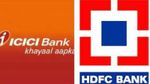 HDFC vs ICICI பேங்க்.. பிக்சட் டெபாசிட்களுக்கு எந்த வங்கியில் அதிக வட்டி தெரியுமா?
