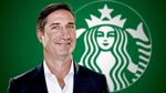ஸ்டார்பக்ஸ் புதிய சிஇஓ சம்பளம் எவ்வளவு தெரியுமா..? போனஸ் மட்டுமே இத்தனை லட்சமாம்..!