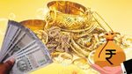 தங்கம் விலை உயர்வு.. தங்கக் கடன்களை அதிகம் வாங்கும் மக்கள்.. வெளியான அறிக்கையில் அதிர்ச்சி தகவல்!
