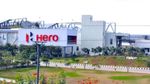 விரைவில் IPO வெளியிடுகிறது ஹீரோ மோட்டார்ஸ்! ரூ.900 கோடி திரட்ட திட்டம்!முதலீட்டாளர்களே ரெடியாகுங்க!