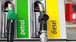 157 நாள் ஆச்சு! பெட்ரோல் விலை எப்பதான் குறையும்? இஸ்ரேல் - காசா பிரச்சனையில் முக்கிய திருப்பம்!!