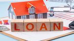 ஹோம் லோன் வாங்க போறீங்களா? ரூ.7 லட்சம் வரை வரி சேமிக்க சூப்பரான ஐடியா.. இதை மட்டும் செய்யுங்க!