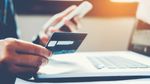 கிரெடிட் கார்ட் பெறுபவர்கள் மறந்தும் இந்த 7 விஷயத்தை கெஞ்சுடாதீங்க.. இல்லன்னா பிரச்சனை!