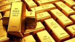 தங்கம் விலை உயர்வு.. அமெரிக்கா வெளியிட்ட முக்கிய டேட்டா.. கனவெல்லாம் வீண்..!!
