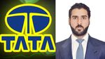 டாடா குழுமத்தில் தலையெடுக்கும் இளம் தலைமுறை.. ரத்தன் டாடா-வுக்கு அடுத்தது இவரா..?