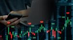Stock Recommendations:முதலீட்டாளர்கள் கவனத்திற்கு.. எந்த பங்குகளை இன்று வாங்கலாம், விற்கலாம்?