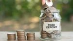 FD முதலீடு செய்ய செப்டம்பர் 30 வரை தான் டைம் இருக்கு.. 7.85 சதவீத வட்டி வழங்கும் முன்னணி வங்கிகள்!