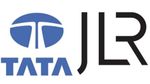 EV துறையில் மெகா திட்டத்துடன் களமிறங்கும் டாடா.. தமிழ்நாட்டுக்கு வருமா..?