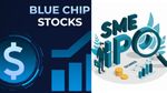 நீண்டகால நிலையான வருமானம்.. ப்ளூ சிப் பங்குகள் Vs எஸ்எம்இ ஐபிஓக்கள்.. இவற்றில் எது சிறந்தது..?