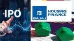 வரலாற்று சாதனை படைத்த பஜாஜ் ஹவுசிங் IPO.. ரூ.3.2 லட்சம் கோடி வாவ்.. இன்று பங்குகள் ஒதுக்கீடு.!