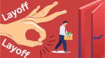 75% ஊழியர்களை பணிநீக்கம் செய்யும் பெங்களூர் நிறுவனம்.. அதிர்ச்சியில் டெக் ஊழியர்கள்..!!