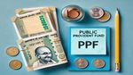 அக்டோபர் 1 முதல் PPF விதிகளில் புதிய மாற்றம்.. உங்ககிட்ட PPF கணக்கு இருக்கா? இதுதான் ரூல்ஸ்!