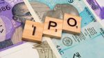 முதலீட்டாளர்களே தயாரா? லாபம் அள்ளும் வாய்ப்பு.. வரும் வாரத்தில் வெளியாகும் எக்கசக்க ஐபிஓக்கள்..!!