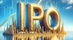 பங்குச் சந்தையில் இன்று சூப்பர் ஆஃபர்.. வெளியான 4 ஐபிஓக்கள்.. முதலீட்டுக்கு நீங்க தயாரா?