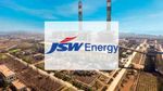 தூத்துக்குடியில் மெகா திட்டம்.. JSW வெளியிட்ட டக்கரான அறிவிப்பு..!