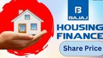 ராக்கெட் வேகம் கண்ட பஜாஜ் ஹவுசிங்.. பங்குகள் 10% உயர்வு.. டார்கெட் விலை கொடுத்த முதல் தரகு நிறுவனம்!