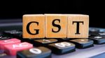 ரூ.2,000-திற்கும் கீழ் மேற்கொள்ளப்படும் பரிவர்த்தனைகளுக்கு 18% ஜிஎஸ்டியா? வெளியான அதிர்ச்சி தகவல்!