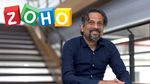 ZOHO ஸ்ரீதர் வேம்பு-வின் தென்காசி செமிகண்டக்டர் கனவு.. அடுத்து 2 மெகா திட்டங்கள்..!!