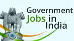 இந்தியாவில் ஏன் அரசு வேலை பெற இவ்வளவு போட்டி?