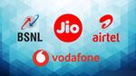 ஒன்றுகூடும் ஏர்டெல், ஜியோ, Vi, BSNL.. என்ன செய்ய காத்திருக்காங்க தெரியுமா..?