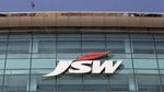 ஒடிசாவில் இருந்து ஆலையை இடமாற்றும் எண்ணமில்லை – JSW குழுமம் விளக்கம்
