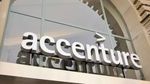 Accenture: 40000 பேருக்கு வேலை உறுதி.. இளைஞர்களே ரெஸ்யூம ரெடி பண்ணுங்க..!