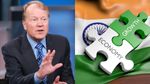 சீனாவை பின்னுக்கு தள்ளி இந்திய பொருளாதாரம் முன்னேறும்.. அமெரிக்க தொழிலதிபர் சொன்ன பாசிட்டிவ் தகவல்!