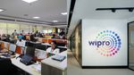 3 நாட்கள் கண்டிப்பாக ஆபீஸ் வரணும்! இல்லன்னா லீவு கட்டு.. அதிரடி அறிவிப்பை வெளியிட்ட விப்ரோ நிறுவனம்!