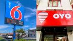 $525 கொடுத்து மோட்டல் 6-ஐ கையகப்படுத்தும் OYO.. அமெரிக்காவிலும் நிறுவனத்தை விரிவுபடுத்த திட்டம்!