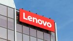 புதுச்சேரி-க்கு வந்த லெனோவா நிறுவனம்.. அடி தூள், செம ஜாக்பாட் தான்..!