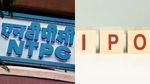 முதலீட்டாளர்களுக்கு அட்டகாசமான வாய்ப்பு.. அரசுக்கு சொந்தமான நிறுவனத்தில் ரெடியாகும் அடுத்த ஐபிஓ..!!