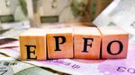 EPF கிளைம் நிராகரிக்கப்படுகிறதா? இந்த 9-இல் ஒரு காரணம் இருந்தாலும் பணம் கிடைக்காது!