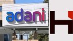 அதானி குழுமத்தின் 310 மில்லியன் டாலர் பணம் சுவிட்சர்லாந்தில் முடக்கம்.. ஹிண்டன்பர்க் கிளப்பிய பூதம்