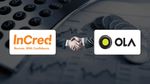OLA: இனி டாக்சி மட்டுமல்ல கடனும் கிடைக்கும்.. அதுவும் ரூ.10 லட்சம்.. அடேங்கப்பா..!