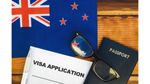 நியூசிலாந்தில் இந்தியர்களுக்கு ஜாக்பாட்.. விசா விதிமுறையில் முக்கிய மாற்றம்..!