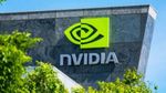 ஆப்பிள்-க்கு டேக்கா கொடுத்துவிட்டு முன்னேறும் Nvidia..