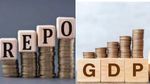 RBI MPC Meet: ரிசர்வ் வங்கி கூட்டத்தின் சிறப்பம்சங்கள்.. ரெப்போ டு ஜிடிபி இதான்.!!