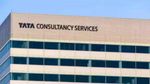 TCS Q2 Results update: இன்று காலாண்டு முடிவுகளை வெளியிடும் டிசிஎஸ்.. செய்தியாளர் சந்திப்பு ரத்து..!!