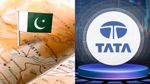 பாகிஸ்தான் பொருளாதாரத்தை விட டாடா குழுமத்தின் சந்தை மதிப்பு அதிகம்.. உங்களுக்கு தெரியுமா..?