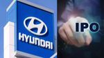 ஹூண்டாய்க்கு முன் வந்த 6 மெகா ஐபிஓக்களில் 5 ஐபிஓ நஷ்டம்.. அடுத்து ஹூண்டாய் நிலை என்னவாக இருக்கும்..?