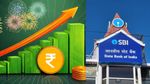 தீபாவளிக்கு இந்த 12 பங்குகளை வாங்குங்க! அடுத்த தீபாவளிக்கு பணமழை நிச்சயம்.. அடித்து சொல்லும் SBI..!