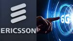 5G வந்தே ஒரு வருஷம் ஆகல அதுக்குள்ள 6G-ஆ..! எரிக்சன் திட்டம் என்ன..?!
